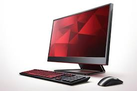 How Does RemixOS Compare to Chrome OS?