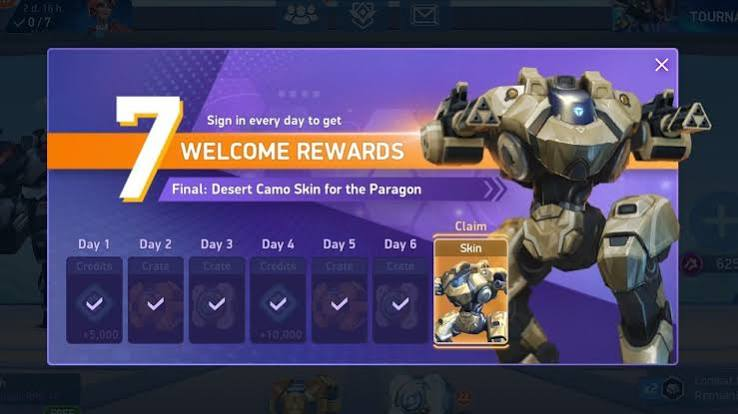 How Online Game Rewards Keep Players Coming Back for More