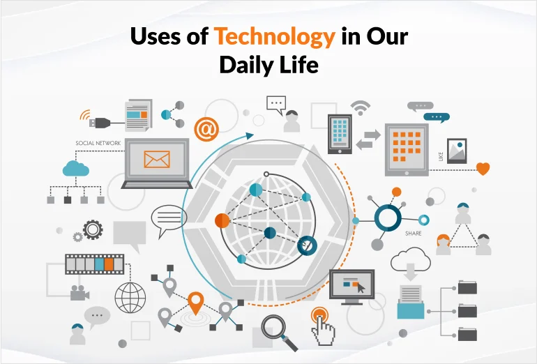 How Digital Entertainment Is Becoming Part of Everyday Life