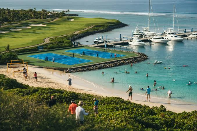 Navigating Live Sports Culture and Real-Time Event Engagement for International Travelers
