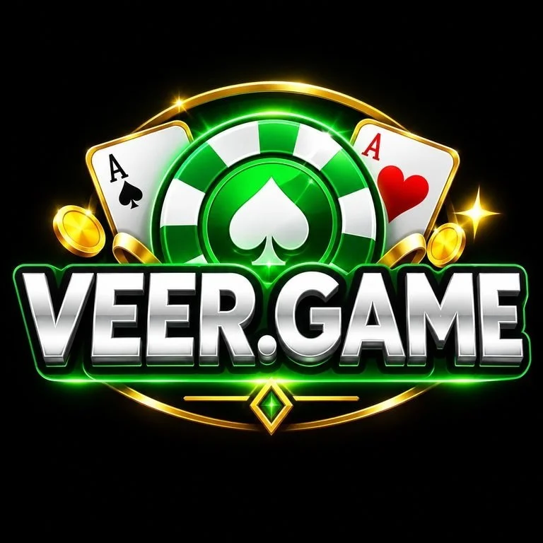 Veer Game Privacy Guide for Returning Users