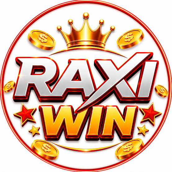  RaxiWin Two-Factor Authentication and Modern Account Protection