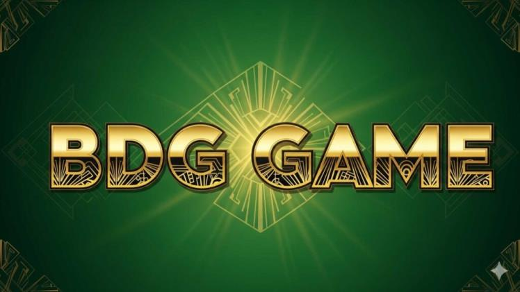 BDG Net Time Management for New Users