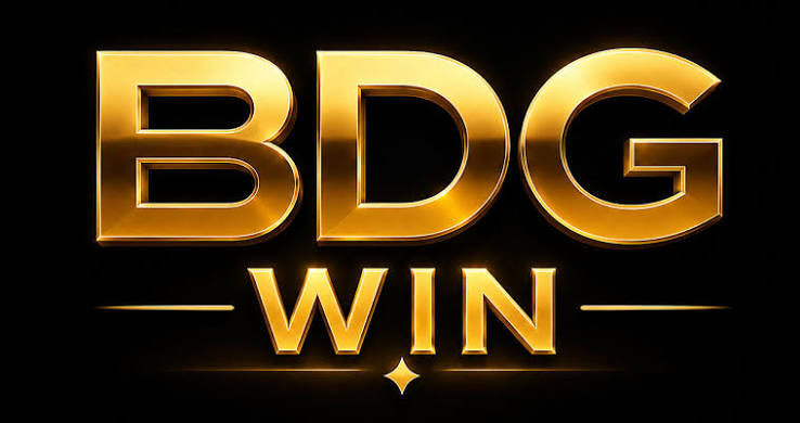 BDG Win and Mobile Device Safety: Everyday Best Practices