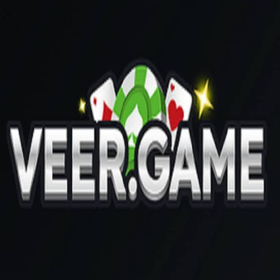 A Practical Veer Game Guide to Device Security Guide