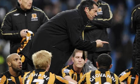 Fading Slumping Elite Teams in the 2008/09 Premier League: A Strategic Framework for Betting Against Public Bias