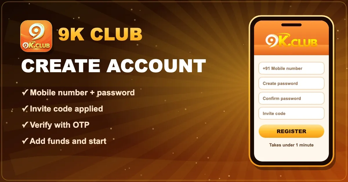 9kClub: App Permissions: Common Questions: A Guide for Users